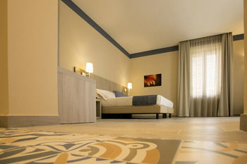Map Holiday Residence Trapani Dış mekan fotoğraf